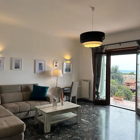 Pepe -lago Di Bracciano Trevignano Romano